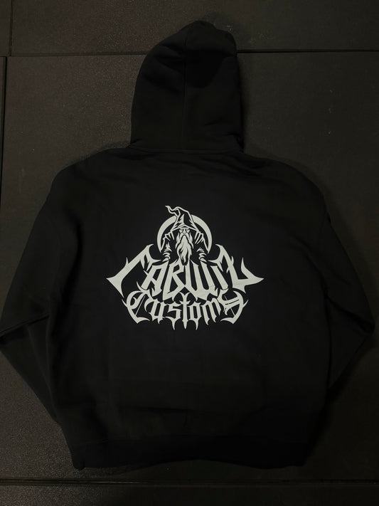 FWC Hoodies (PRE ORDER)